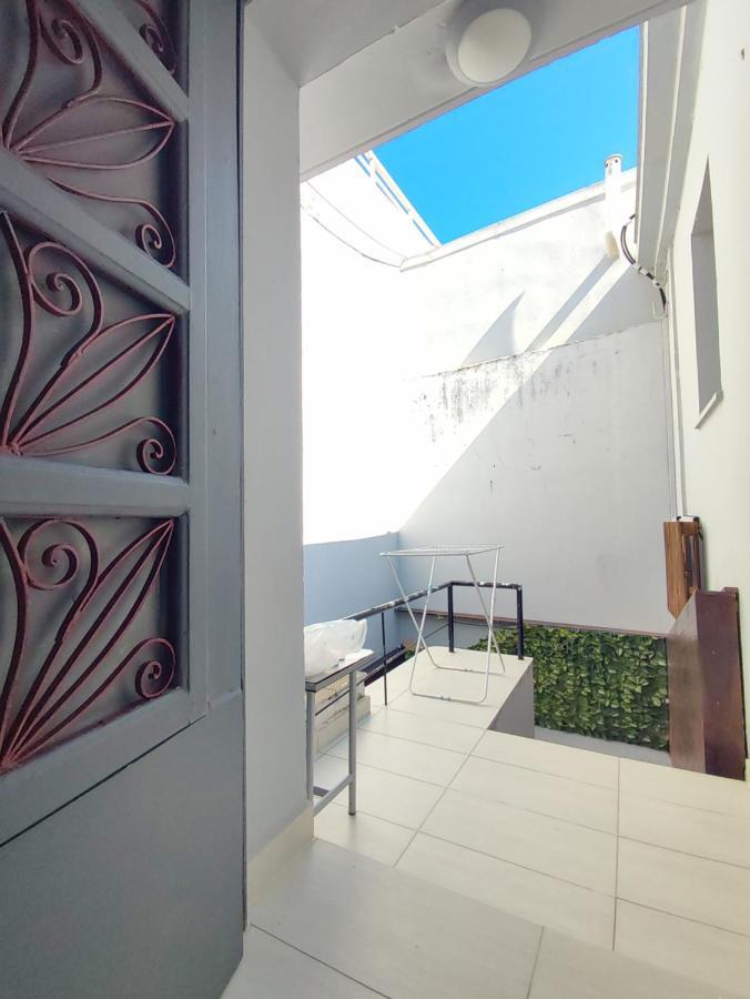 Casa De Mikel 2 Villa Rhodes City Exterior foto